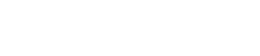 O Potengi