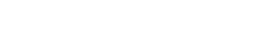 O Potengi