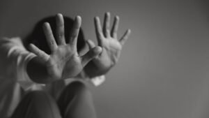 Operação Recaptura: Polícia Civil prende homem condenado por estupro em Santo Antônio