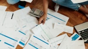 Caixa Econômica Federal renegocia r$ 5 bilhões em dívidas pelo programa Desenrola