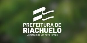Prefeitura de Riachuelo comemora decisão favorável do IDEMA sobre remoção de árvores do tipo Nim
