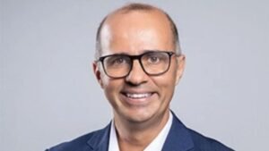 Sistema Confea/Crea e Mútua elege novos representantes com expressiva participação nas eleições