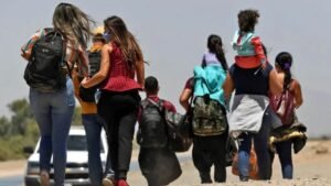 200 mil brasileiros vivem ilegalmente nos EUA