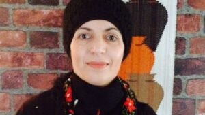 Mensagens de Gaza revelam tragédia e desespero das crianças