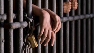 Polícia Civil prende dupla por homicídio em operação nos municípios de Ceará-Mirim e Pureza