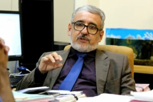 Tensão entre facções criminosas se eleva e região do Potengi não está isenta de risco