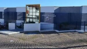 Pesquisa Exata/O Potengi: confira os vereadores citados na pesquisa de intenções de voto de São Paulo do Potengi