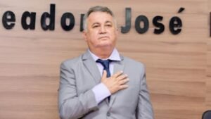 Pesquisa: população de São Paulo do Potengi dividida sobre gestão de Pacelli