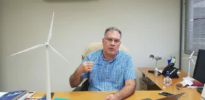 MEC autoriza e o Rio Grande do Norte deverá ter uma nova faculdade