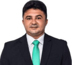 Wscley Dantas fala sobre 2024