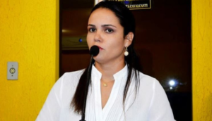 MDB de Riachuelo se movimenta para 2024