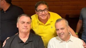 Bom Jesus: gestão do prefeito Clécio Azevedo é aprovada por 38% e reprovada por 24,6%, aponta pesquisa O Potengi/Exacta