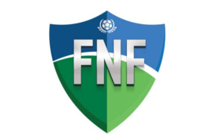 Federação Norte-Rio-Grandense de Futebol divulga a tabela do Potiguarzão 2024