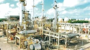 Gasolina ficará mais cara no Rio Grande do Norte