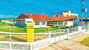 Sesc RN oferece 1.680 vagas em cursos de capacitação – Há vagas para SPP