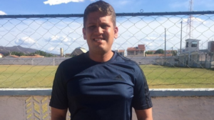 “Estamos focados a tratar dos problemas que afetam nosso povo”