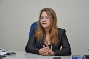 Polícia Civil vai conduzir a Operação Verão, que deverá patrulhar dezenas de praias do estado