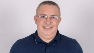 Pesquisa aponta aprovação de Edinho em Poço Branco e favoritismo do prefeito para 2024