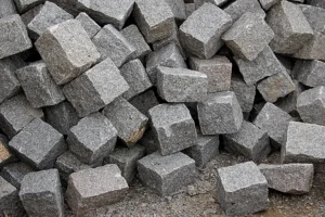 Obras de infraestrutura de Santa Maria seguem a todo vapor