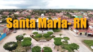 Quadra poliesportiva da Jurumenha já está próxima da conclusão