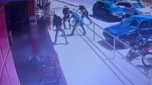 Morre policial militar vítima de ação criminosa em Ielmo Marinho