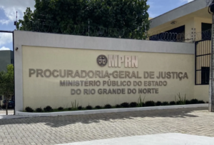 MPRN recomenda controle de ruídos no carnaval 2024 de Caicó, Nísia Floresta e outros