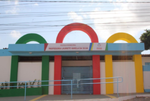 Censo 2022: Natal, Macaíba e São Gonçalo têm mais igrejas do que unidades de saúde e educação