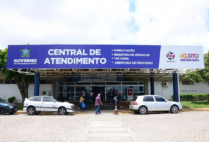 Detran inicia Programa Itinerante de Exames Práticos de Direção no Interior do RN – Veja em quais cidades