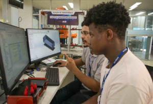 IEL-RN disponibiliza vagas de estágio – Há vagas em Nísia Floresta