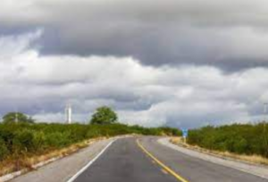 DNIT-RN inicia fiscalização automatizada com postos em São José do Mipibu e Santa Maria