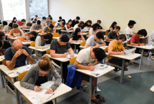 Veja as vagas e concursos previstos para o RN em 2024