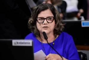 Senado aprova Projeto de Lei para desconto na renovação da CNH para maiores de 50 Anos