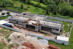 São Gonçalo do Amarante terá novos Hospital Regional e unidades de saúde