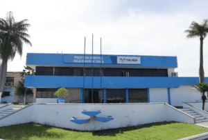 Macaíba publica edital de concurso com 50 vagas para Guarda Municipal