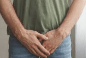 Higiene adequada pode prevenir o câncer de pênis – RN está acima da média nacional de casos