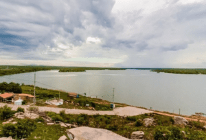 Manutenção da Monsenhor Expedito deixa mais de 30 cidades do RN sem água nesta segunda-feira