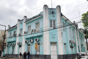 Lei altera nome do Itep para Polícia Científica