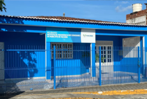 MacaíbaPREV convoca aposentados e pensionistas para prova de vida 2024