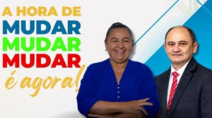 Oposição de São Tomé apresentará seus pré-candidatos