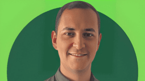 Pablo Mafra: compromisso firme para o bem de Barcelona