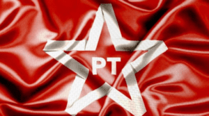 PT de Ceará-Mirim tem confusão interna