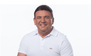 Marcílio Dantas deve lançar pré-candidatura esta semana