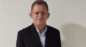 Tt vai em busca do 7º mandato