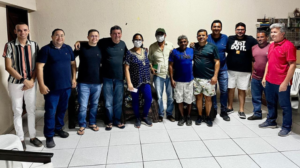 PT e PP de Ceará-Mirim deverão caminhar juntos na oposição em 2024