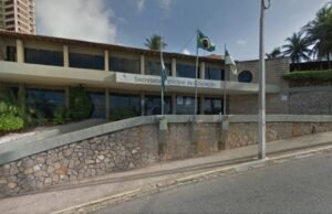 Prefeitura de Natal promete concurso com 710 vagas para professor