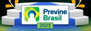 Santa Maria comemora nota alta em programa de financiamento da saúde do Governo Federal