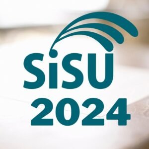 Hoje é o último dia para selecionados no Sisu fazerem matrículas