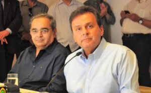 Prefeito Álvaro Dias sinaliza discurso contra Carlos Eduardo em indireta às “gestões anteriores”