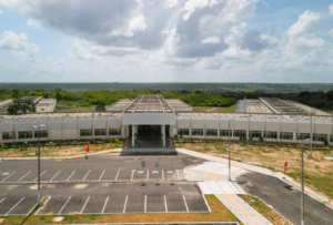 Inscrições prorrogadas para bolsas no PAX de até R$ 2,5 mil 