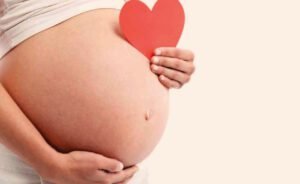 UFRN desenvolve programa de computador para acompanhamento de pré-parto